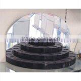 Counter Top Cosmetic Acrylic Display thumbnail-1
