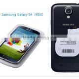 Qi Wireless Charger Receiver for Samsung Galaxy S4
