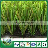 S type 50mm or 60mm artificial grass for football or artificial turf for soccer