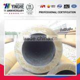 China Manufacture Astm A33 Seamless Steel Pipe With High Quality thumbnail-3