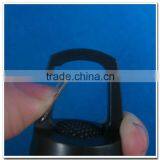 Superbright 6 Led Keychain Light With Carabiner thumbnail-4