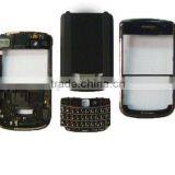 Original Housing for BlackBerry 9650