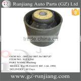 OEM NO.1807.54 /1807.56 / 1807.87Engine Mount Bushing Rear 1.4 1.6 L For Peugeot 206D 203XLine 206XR #1359R