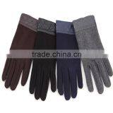 Thickened Autumn and Winter Warm Gloves thumbnail-3
