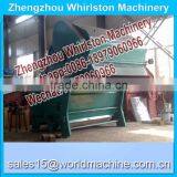 Washing Cashmere Machine With High Quality and Professional Consultation Service thumbnail-4