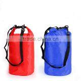 Sailing Floating Beach Fishing Drifting Storage Waterproof Dry Bag for Boat thumbnail-2
