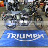 Customize Mat Racing thumbnail-1