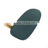 Credit Card Power Bank Brand Portable Rechargeable Power Station thumbnail-1