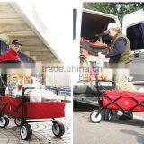 Outdoor Field Set Automatic Genuine Versatility Beach Camp Car Camping Tent thumbnail-6