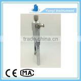 Yunyi Manufacturer Y061 Pneumatic Hand Pump thumbnail-3