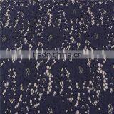 Large Stock High Guality German Crochet Lace thumbnail-3