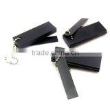 Survival Military Magnesium Flint Fire Starter thumbnail-4