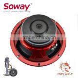 Soway SW-854 4ohm 300w , 8 Inch Midrange Speaker thumbnail-1