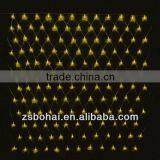 2016 Chirstmas Twinkle Lighting Led Net Light,led Light Decoration thumbnail-3