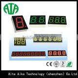 High Quality, Low Price, Quick Delivery Small Led Display Product