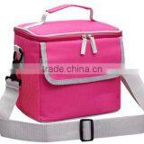 Eco-friends Watertight Cooler Bag Insulated Lunch Bag Supplier's Choice thumbnail-3