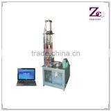 Geosynthetics Friction Direct Shear (drawing) Tester YXJ-1,direct Shear Test Machine