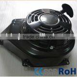 Recoil Starter Assy Generator Parts