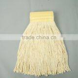 Kentucky Wet Natural Cotton Mop Head thumbnail-6