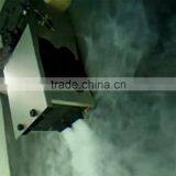Smoke Projection Stage Fog Machine DMX 3000W Ground/Low Smoke Machine thumbnail-1