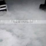 Mini Low Fog Machine 3000w Smoke Water-base DMX512 Stage Effect Low Lying 3000w Water Smoke/fog Machine Quality Choice thumbnail-4