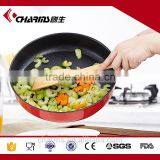 2016 High Quality Nonstick Fry Pan&New Die-cast Aluminum Induction Cookware Cooker Quality Choice thumbnail-5