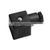 43650A Din Connector thumbnail-2