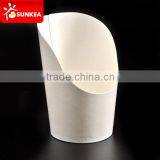 Wholesale Potato Chip Container, French Fries Paper Cup With Custom Printed thumbnail-3