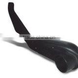 4x4 Car Snorkel Kit for Toyota Hilux 106 Series 3L ENGINE 2.8L Diesel thumbnail-4