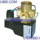110v Solenoid Valve Air Compressor Solenoid Valve Loading Solenoid Valve thumbnail-2
