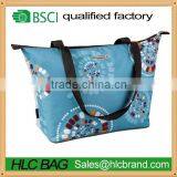 Holy Luck Factory Price Women Lady Fashion Shopping Bag Oxford Bags thumbnail-1