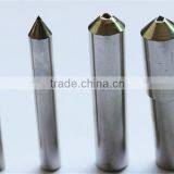 Yiyan Single Point Tool Diamond Truing and Dressing Tool Tip Dresser thumbnail-4