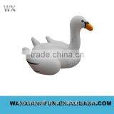 Inflatable Kids Seat Boat PVC Air Water Seat for Security thumbnail-4