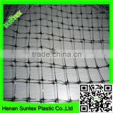 Garden Plastic Net&knotless Plant Supporting Net&plant Climbing Net thumbnail-6