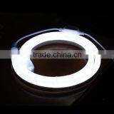 Holiday/Christmas Decoration Neon Sign/neon Tube Light/neon Lighting for Building thumbnail-1