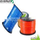 RHINOFORCE 10lb-20lb Nylon Grass Trimmer Line