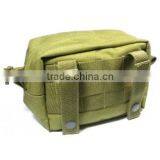 Hot Army Durable New Design Military Pouch Bag thumbnail-3