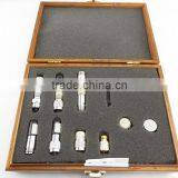 Keysight(Agilent) 85036B Standard Mechanical Calibration Kit thumbnail-2