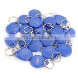 RFID Key Fobs/rfid Card/rfid Key Tag thumbnail-2