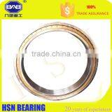 NU2332 Cylindrical Roller Bearing <haisheng> thumbnail-3