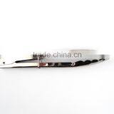 Cheap Barbecue BBQ Stainless Steel Serving Tong, Food Tong thumbnail-1