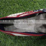 The American Flag Stock Lot Canvas Men Shoes thumbnail-6