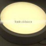 Bedroom Ceiling Light