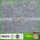 Strong Adhesion, Strong Anti-UV, Corrosion Conductive Coating thumbnail-4
