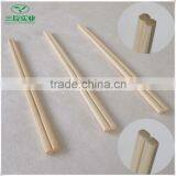 Disposable Zhuwan Genroku Yuanlu Bamboo Chopsticks thumbnail-1