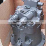 Volvo EC360 Swing Motor SA 8230-31780 thumbnail-2