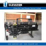 XinYuan Side Opening Elevator VVVF Drive thumbnail-1
