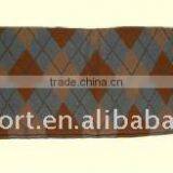 Women Cotton Warmer Leg