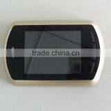 Good Design Quality Digital Peephole Viewer for Community