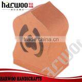 Best Price Accept Custom Packing Case for Perfume Cheap Price thumbnail-4